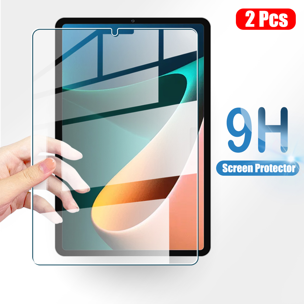 Mi Tablet Accessories - Xiaomi Mi Pad 5 Pro için