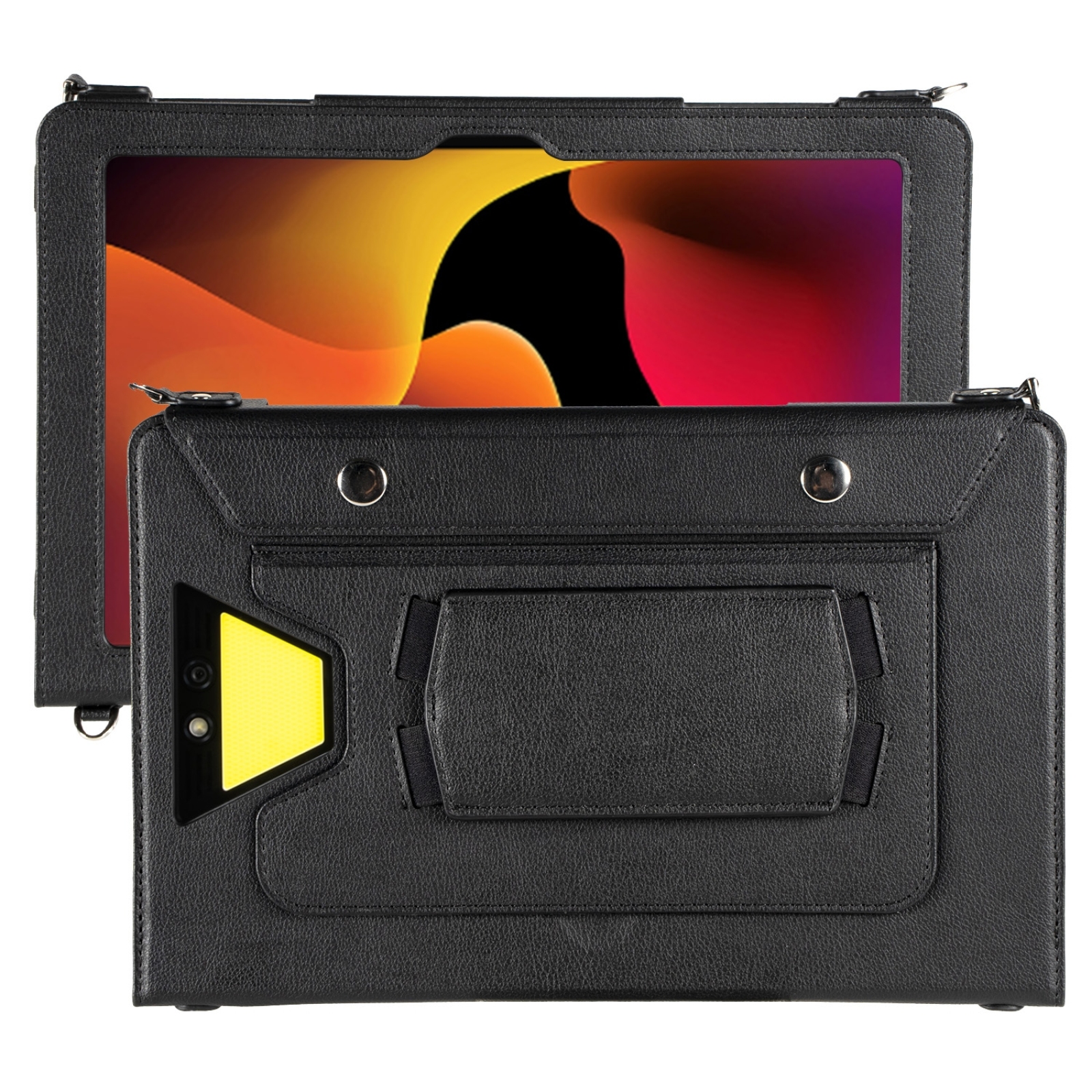 Ulefone Tablet Accessories - Ulefone zırh ped 2 Ulefone 4