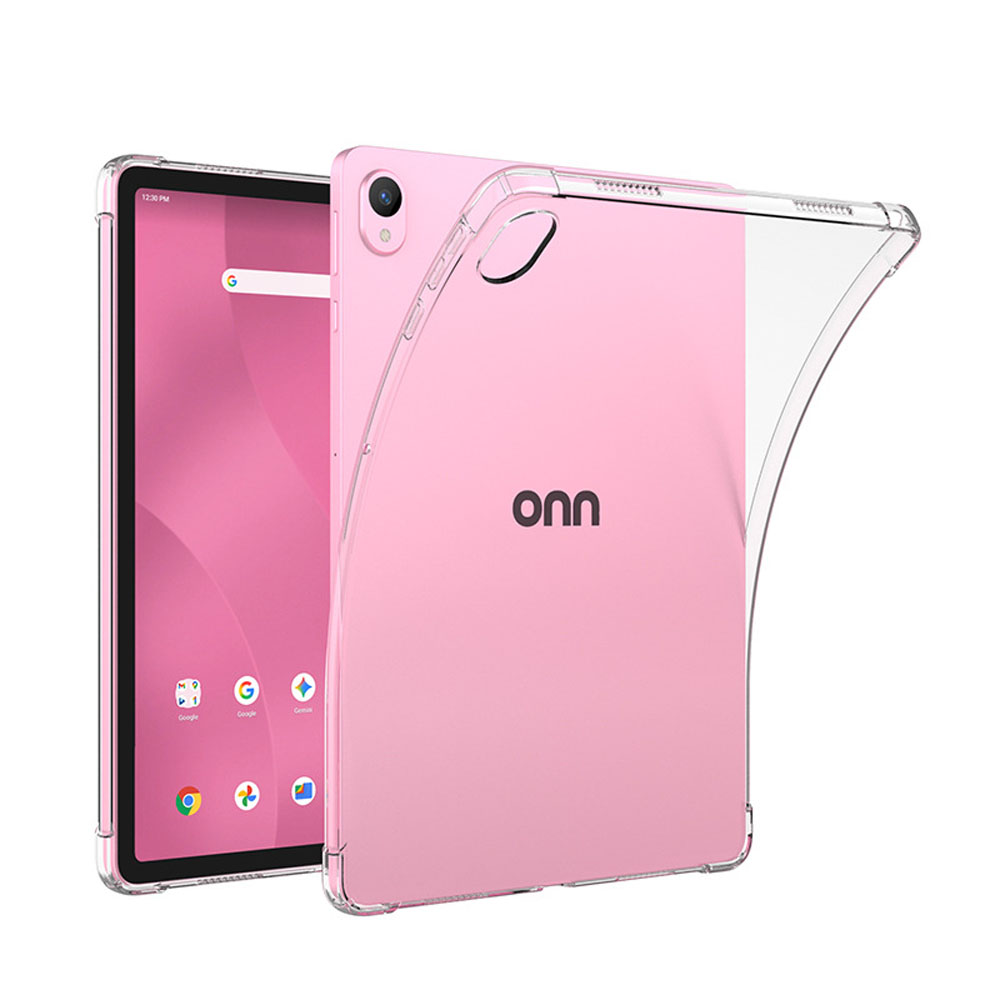 Onn Tablet Accessories - Onn 11 inç Core Tablet (2026