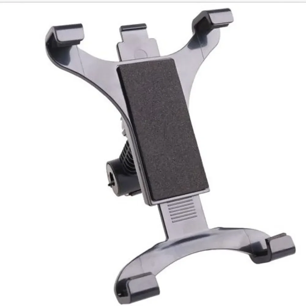 Toddler Tablet Accessories - Ipad 2 için Tablet araç tutucu