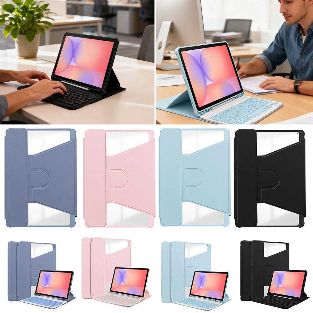Mi Tablet Accessories - Xiaomi Pad 7 Pro Mi Pad