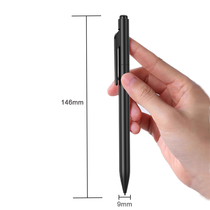 Samsung Tablet Accessories Pen - Samsung Galaxy Tab S için Stylus