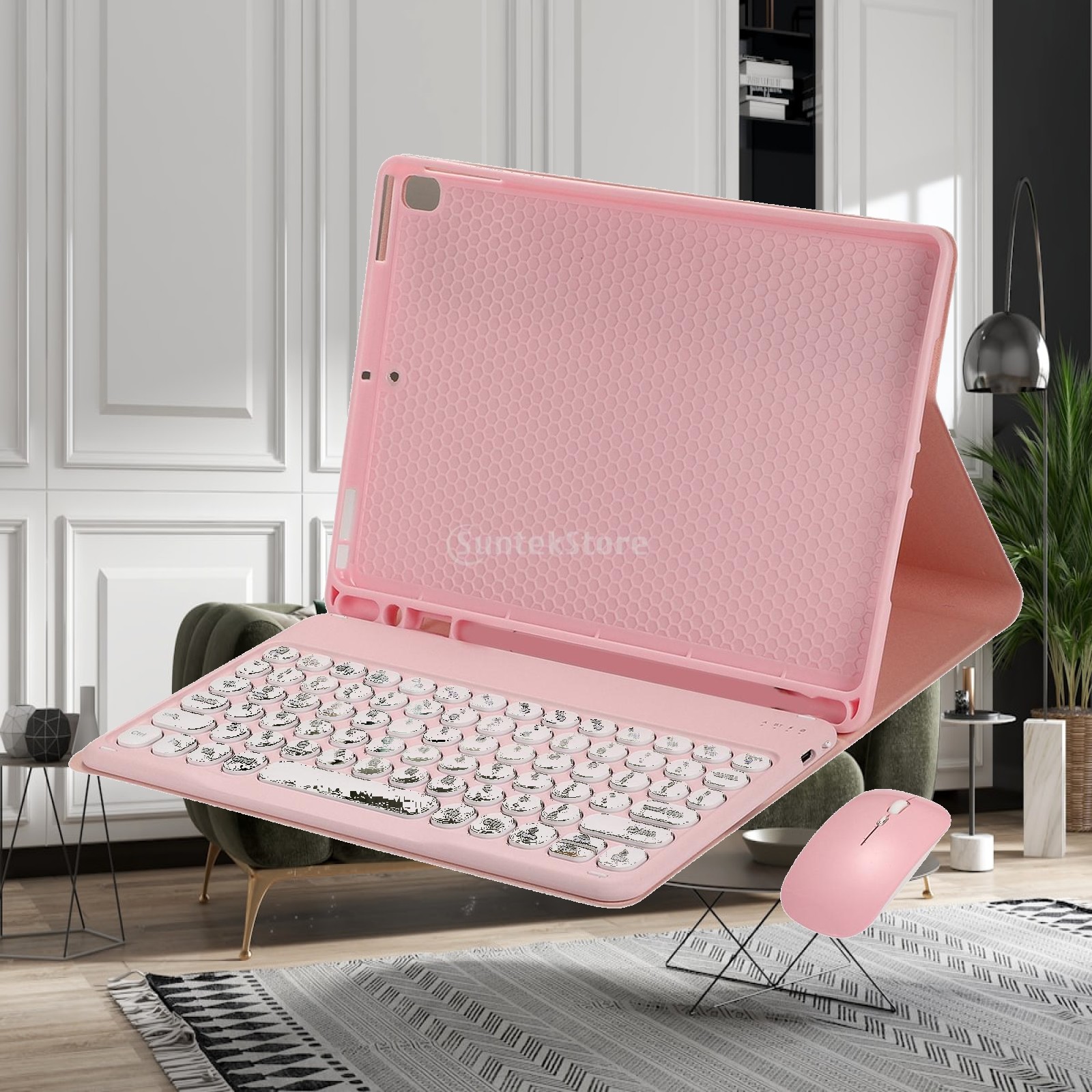 Samsung Tablet Accessories Pen - Samsung Galaxy Tab S6 Lite 10.4''