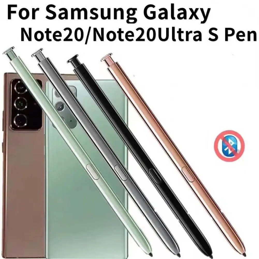 Samsung Tablet Accessories Pen - Stylus S Kalem Samsung Galaxy Note