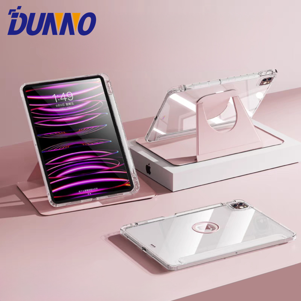 Mi Tablet Accessories - Tablet kılıfı Mi Pad 7/7pro Desteği