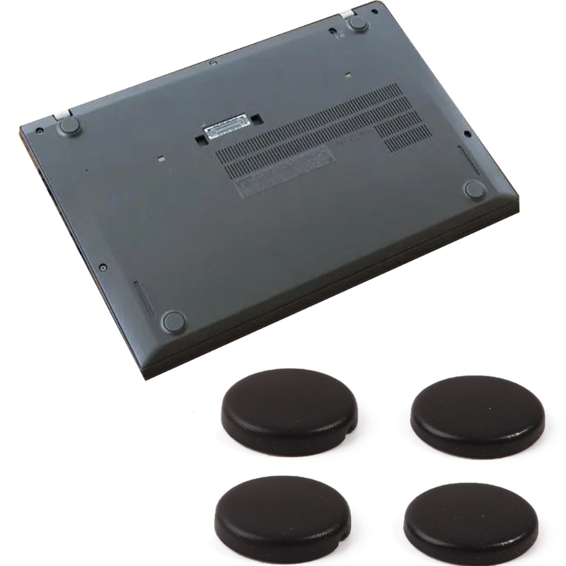 Onn Tablet Accessories - Thinkpad T460S T470S modeli dizüstü bilgisayar