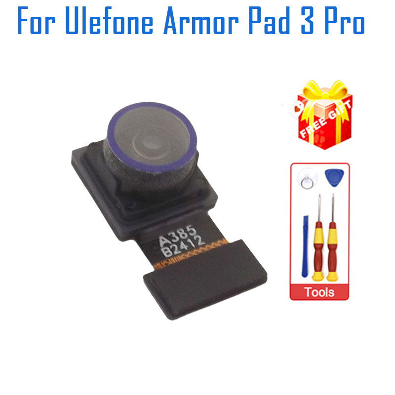 Ulefone Tablet Accessories - Yeni Orijinal Ulefone Armor Pad 3