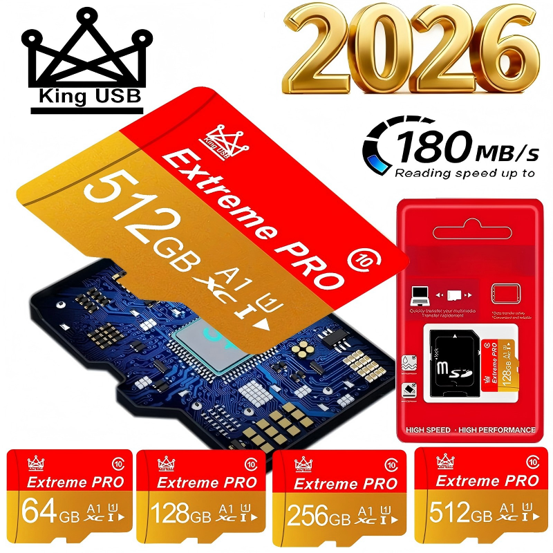 Tablet Accessories For Reading - FMCB Ücretsiz McBoot Hafıza Kartı Sony