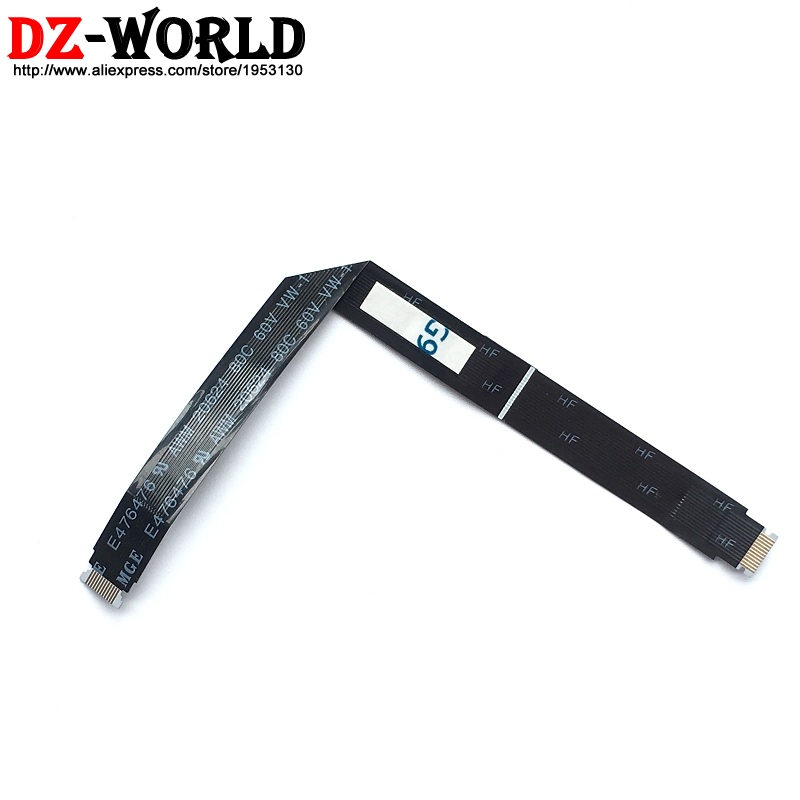 Onn Tablet Accessories - Yeni Orijinal BP500 CP FFC Touchpad