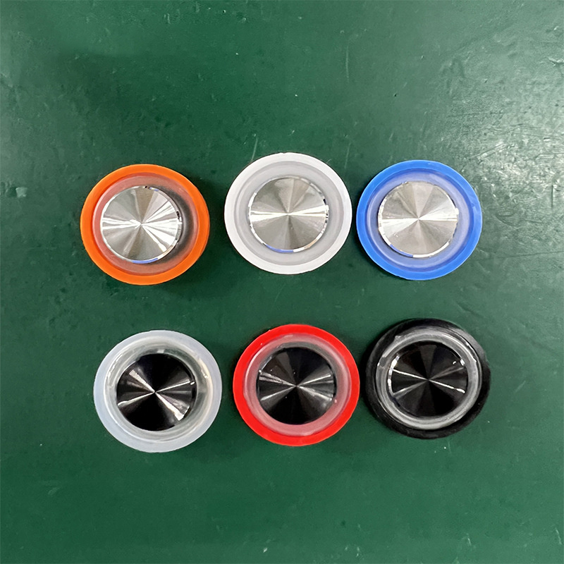 Pen Tablet Accessories - Evrensel Ultra-İnce Oyun Joystick Kontrol Çubuğu
