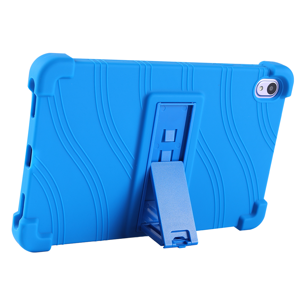 Onn Tablet Accessories - SZXFBHU kılıfı onn 8.1