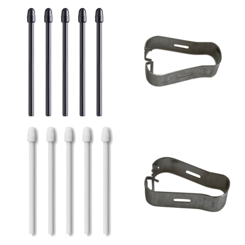 Pen Tablet Accessories - DTC133 için DN59 Maker Kalem Ucu