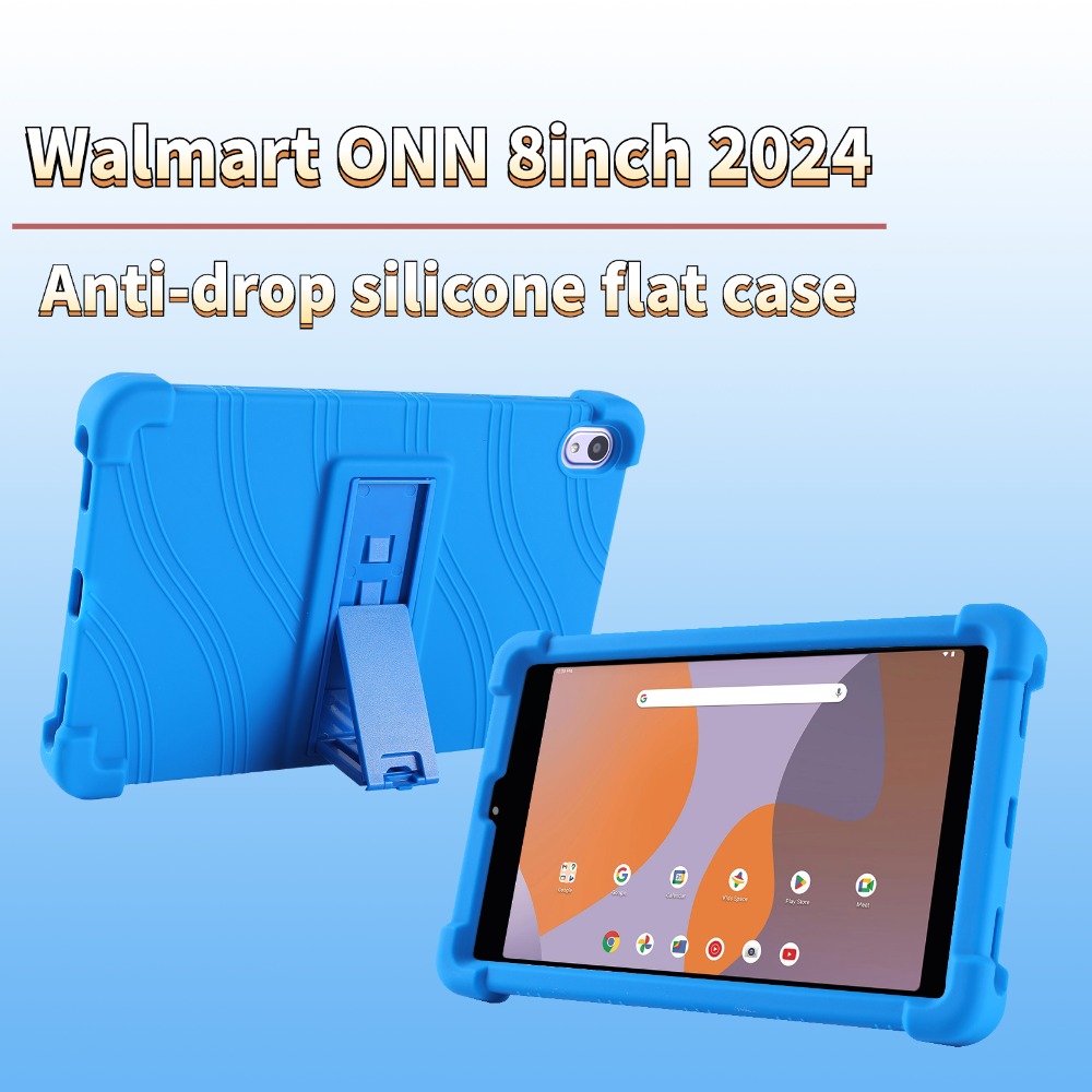 Onn Tablet Accessories - Walmart ONN 8 inç 100135923 2024