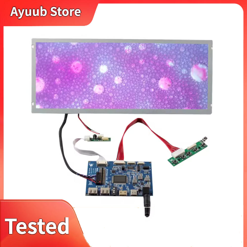 Mi Tablet Accessories - Özel LCD Ekran, Oyun Aksesuarları HD-Mi
