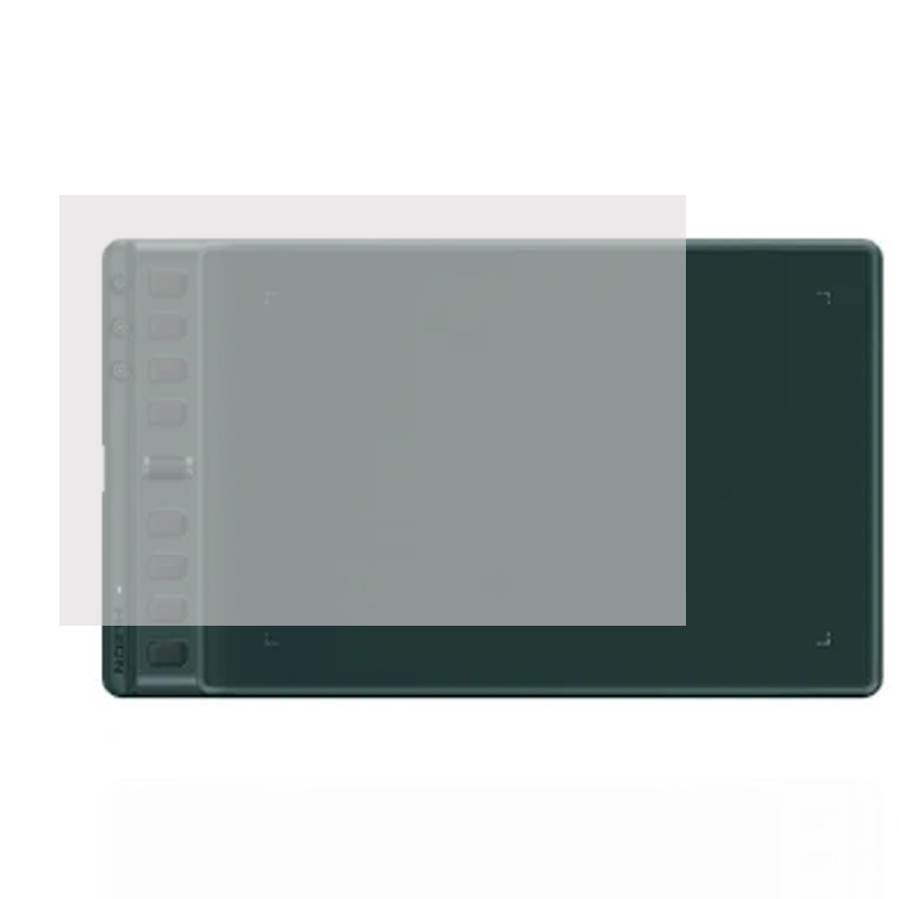 Huion Tablet Accessories - Huion Inspiroy 2M H951P grafik tabletleri