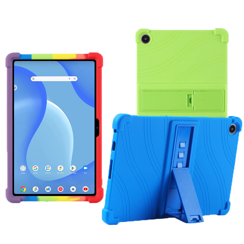 Onn Tablet Accessories - Walmart Onn için davalar. 10.4