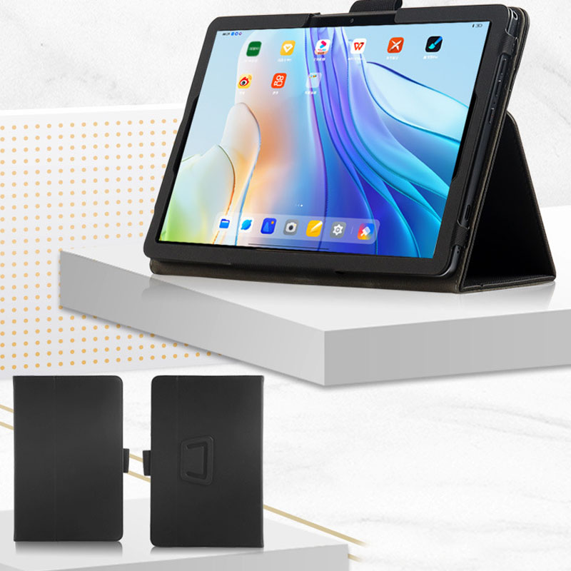 Onn Tablet Accessories - Walmart Onn 11 Pro 2023 11