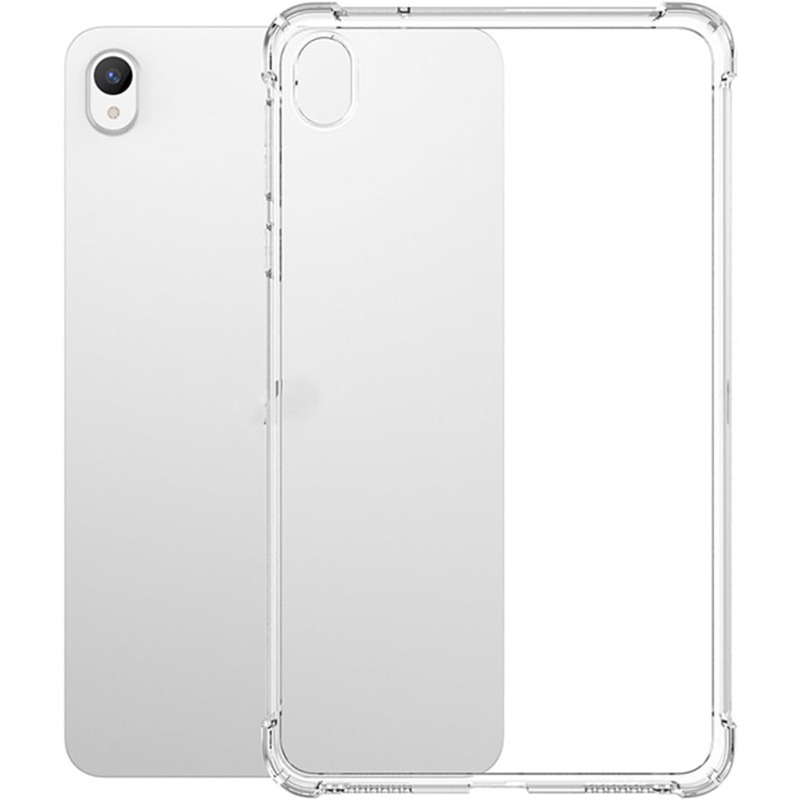 Onn Tablet Accessories - Coque ONN 7 8.1 11'' 2026