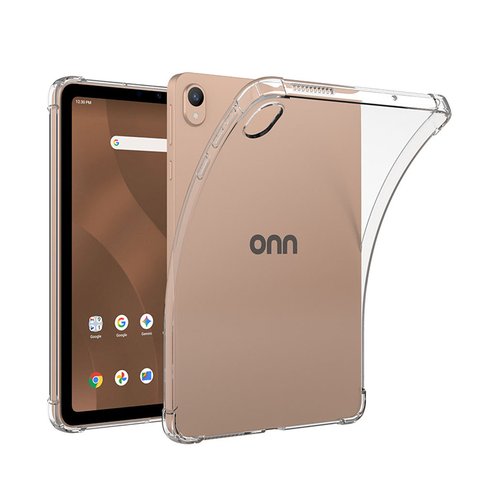 Onn Tablet Accessories - Onn 8.1 inç Core Tablet (2026