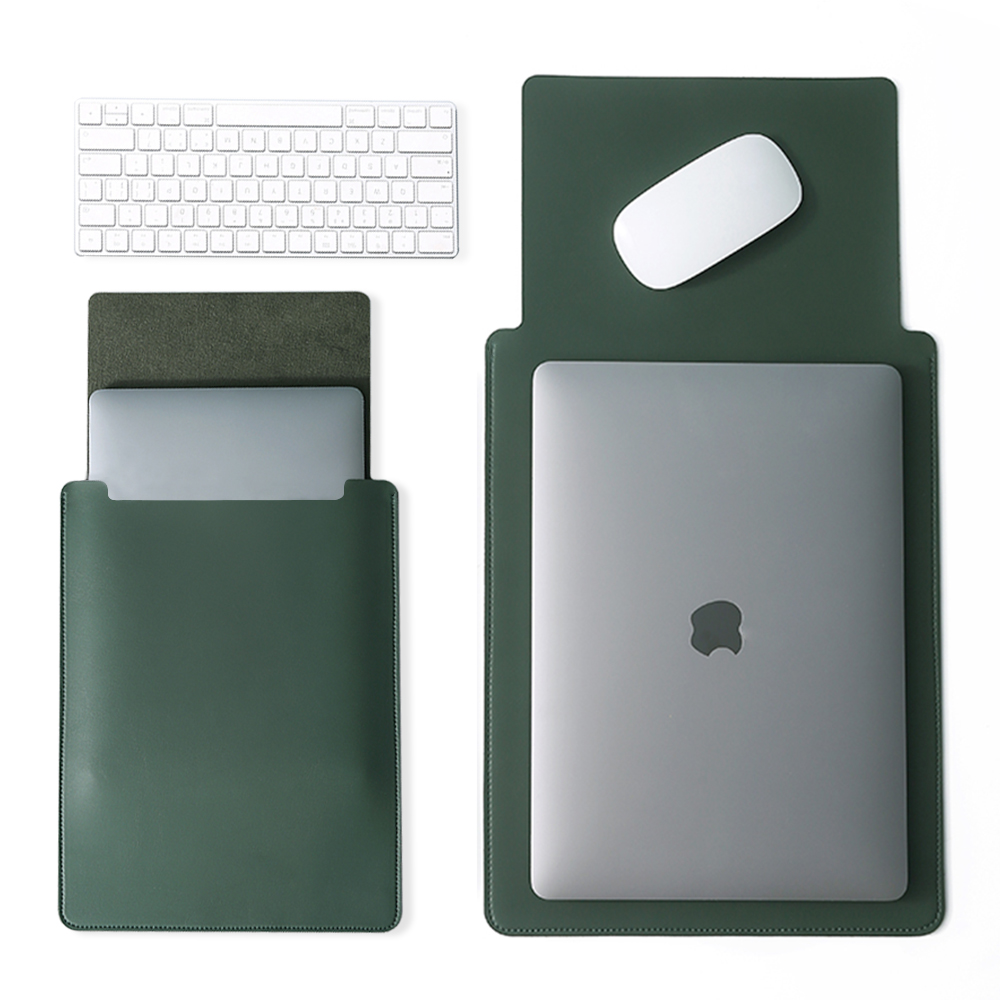 Onn Tablet Accessories - Dizüstü bilgisayar için kol çantası Apple