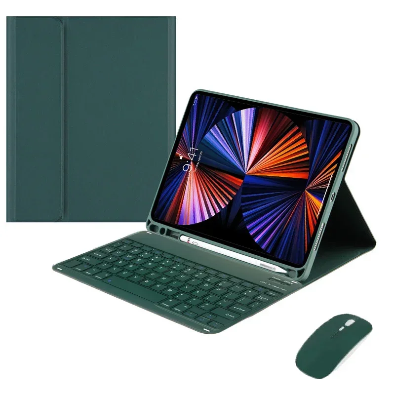 Samsung Tablet Keyboard Accessories - Samsung Galaxy Tab A11 Plus 11