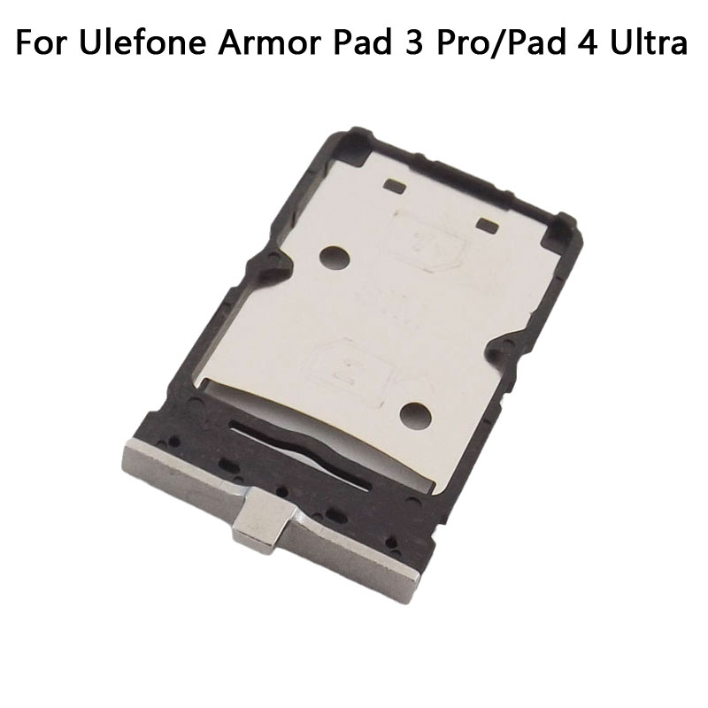 Ulefone Tablet Accessories - Orijinal Ulefone Armor Pad 3 Pro