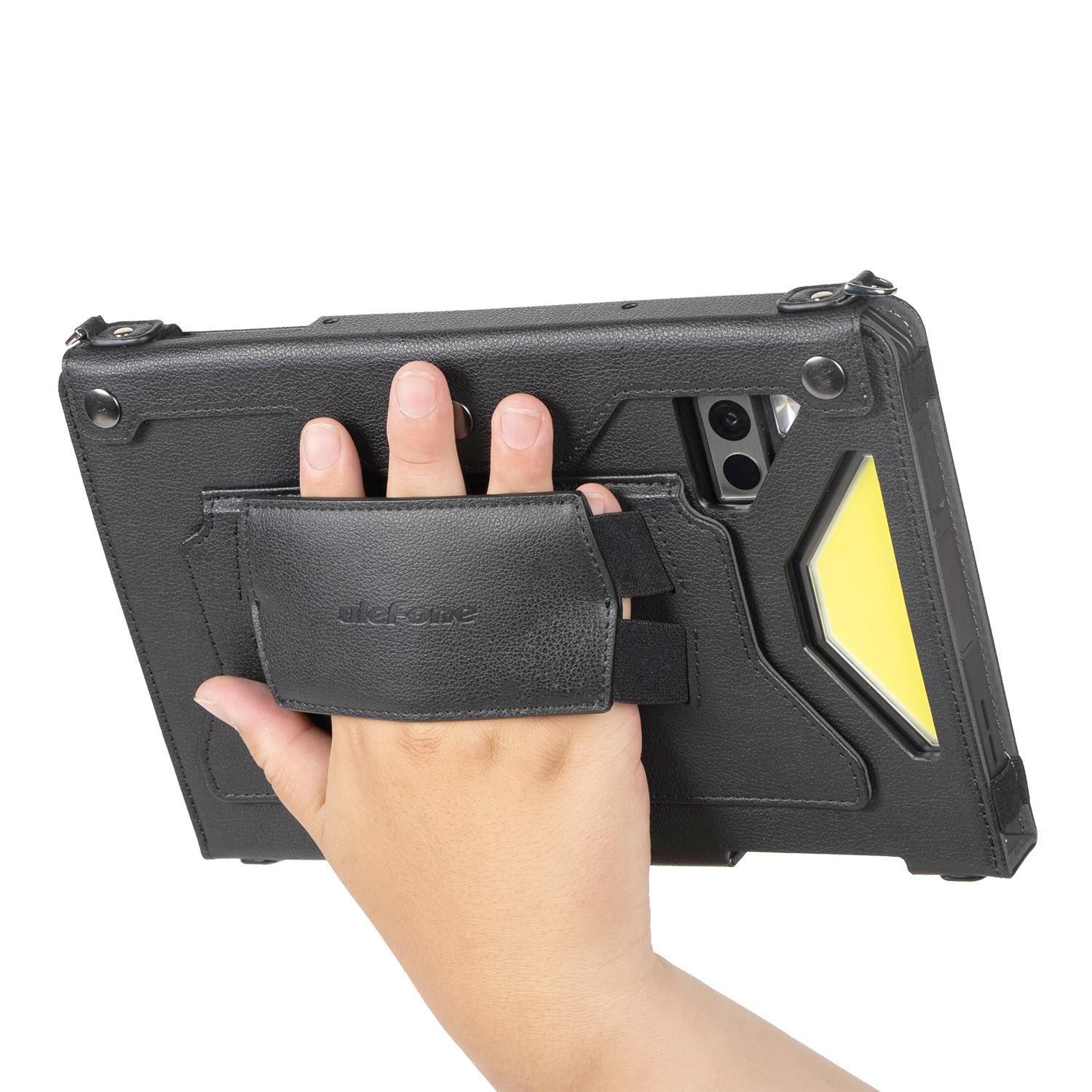 Ulefone Tablet Accessories - Ulefone Armor Pad 4 Serisi için