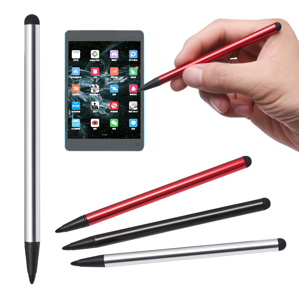 Samsung Tablet Accessories Pen - Dokunmatik ekran kalem için Ipad Tablet