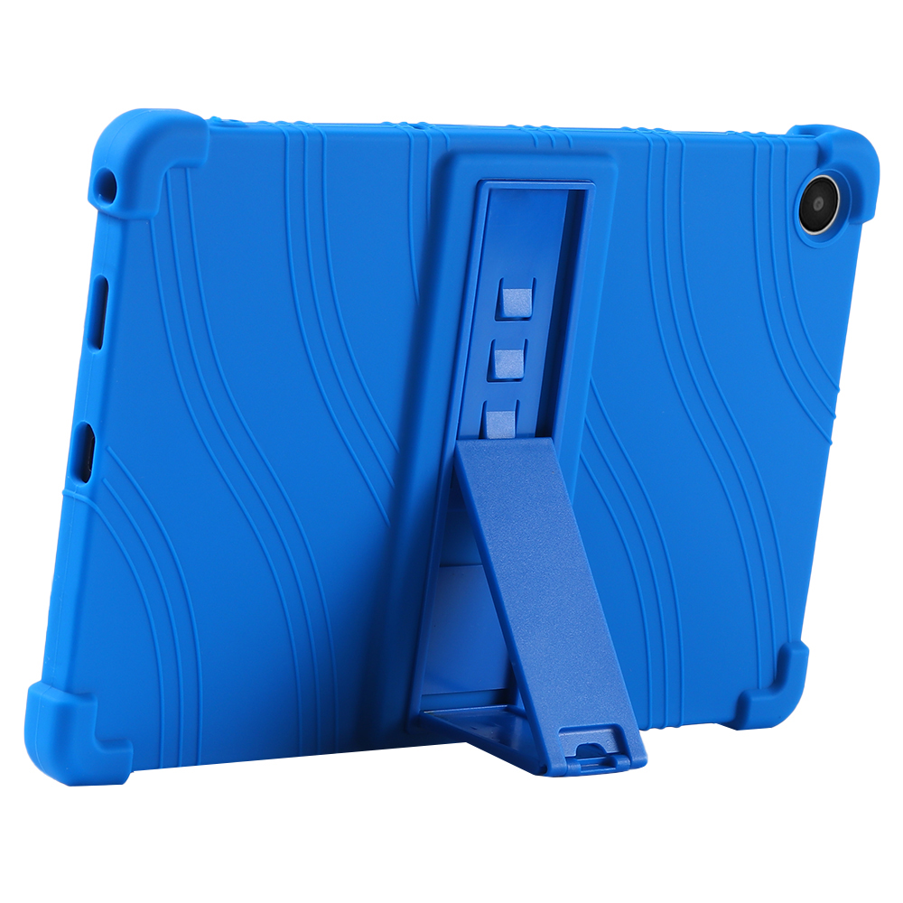 Onn Tablet Accessories - Walmart Onn 11 Tablet Pro Modeli