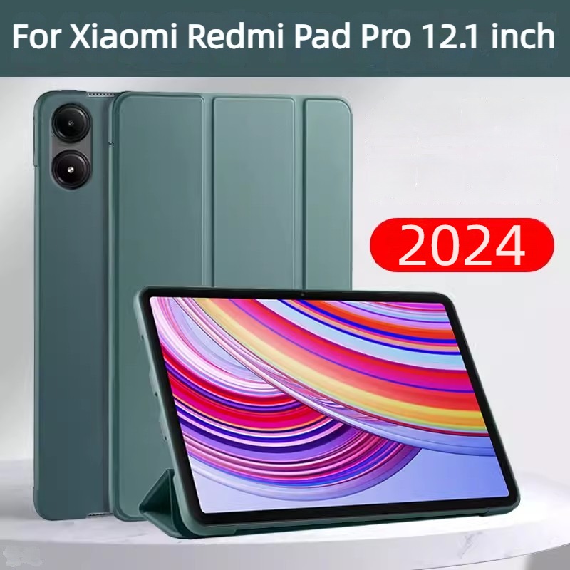 Mi Tablet Accessories - Xiaomi Redmi için Pad Pro 12.1