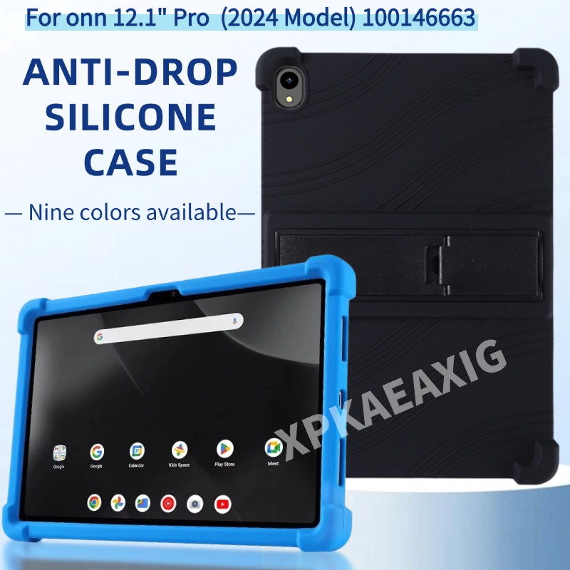 Onn Tablet Accessories - Onn 12.1