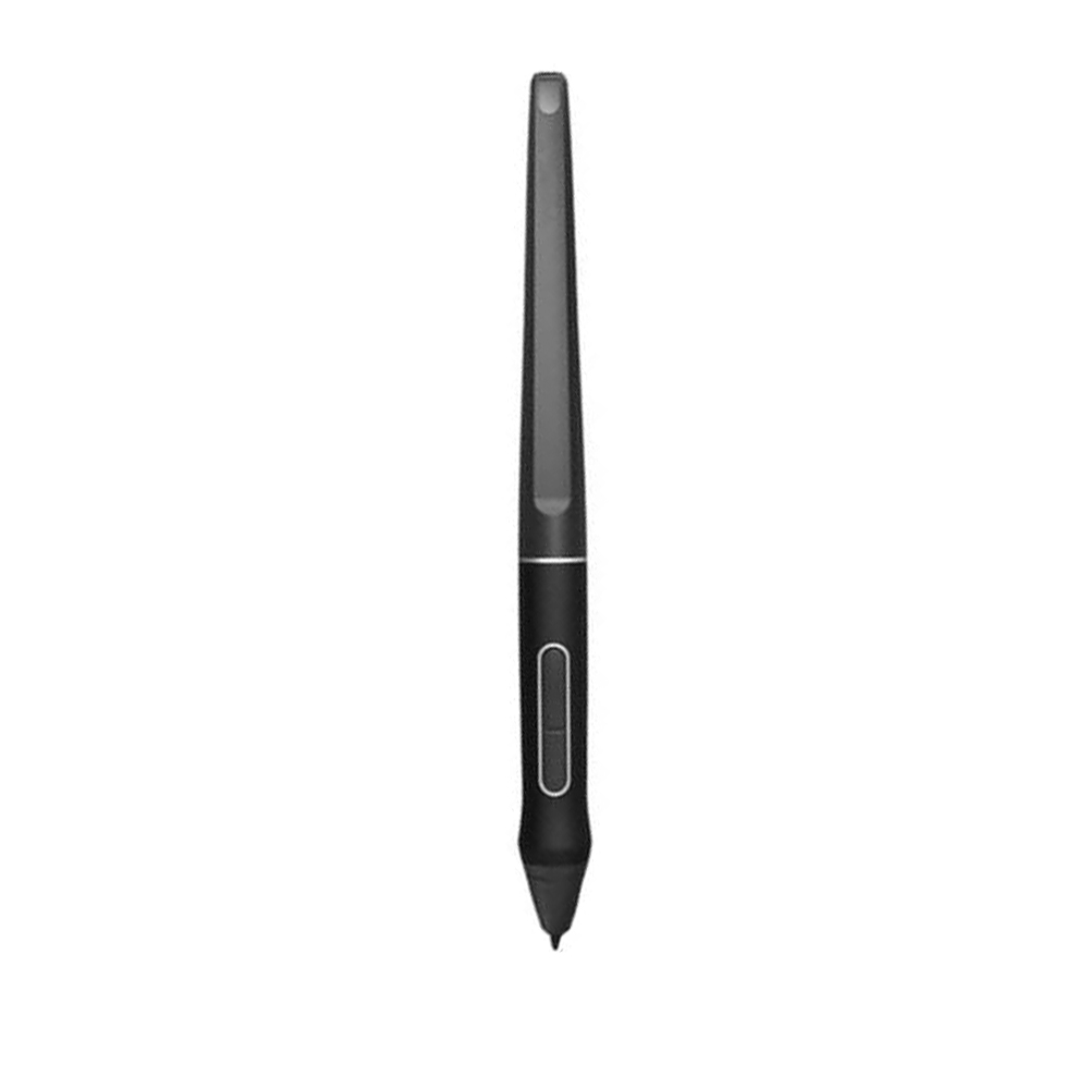 Huion Tablet Accessories - PW507 Pasif Kalem, Huion Dijital Tabletler