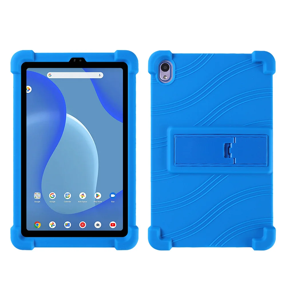 Onn Tablet Accessories - Walmart Onn 7 inç Tablet Gen