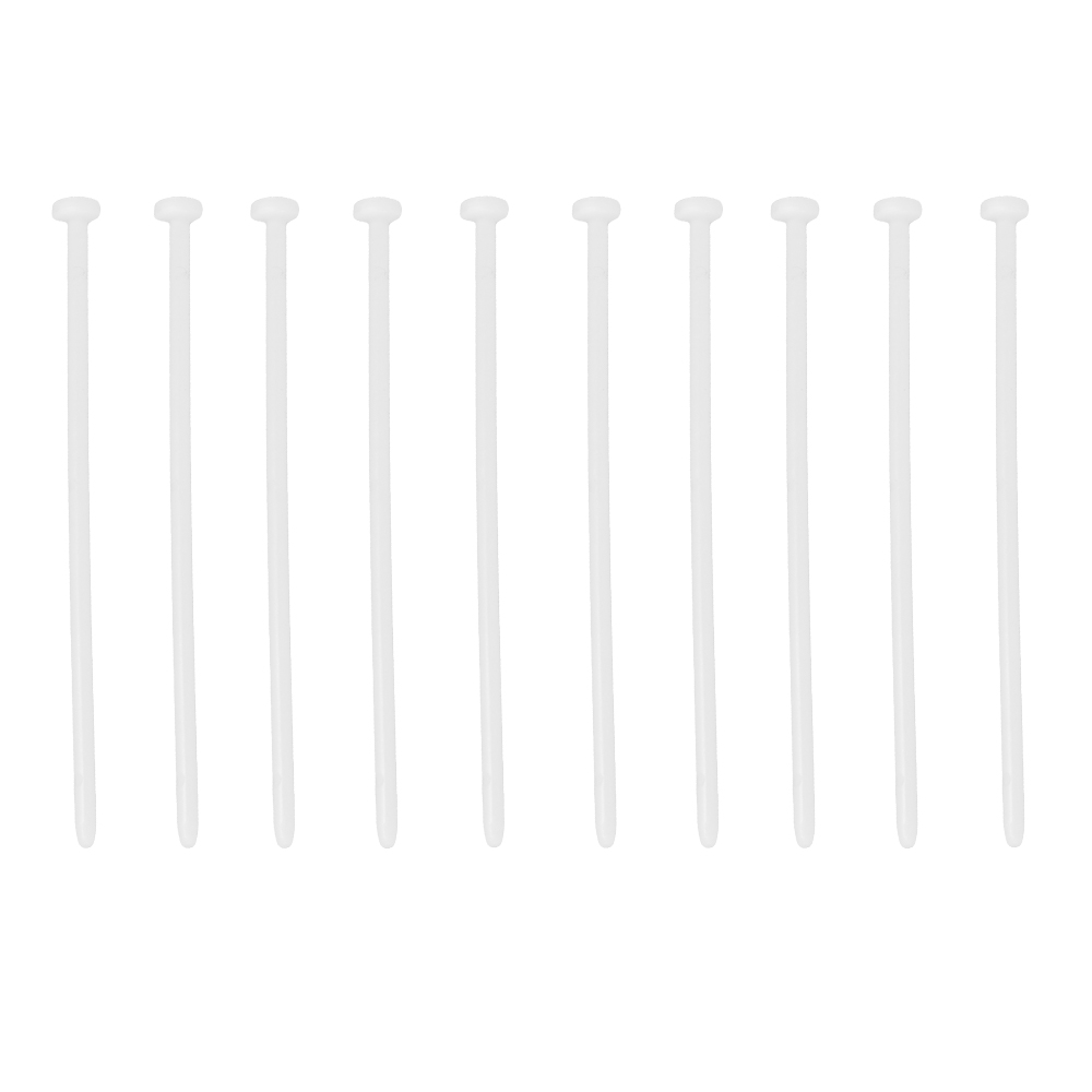 Tablet Computer Accessories - 10 adet RV Kamp Kapı Menteşesi
