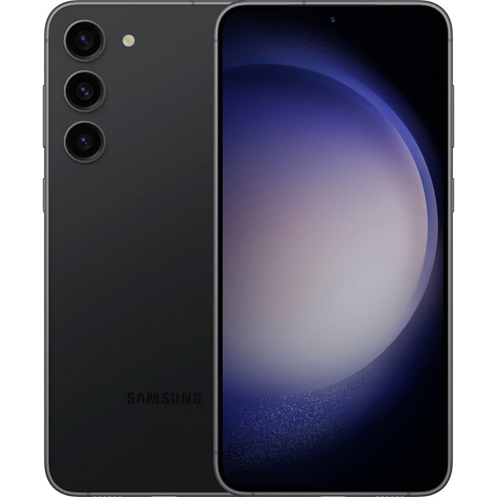 Samsung Galaxy S23 Plus S23+ 5 - Mobile & Tablet Accessories incelemesi ve fiyatı