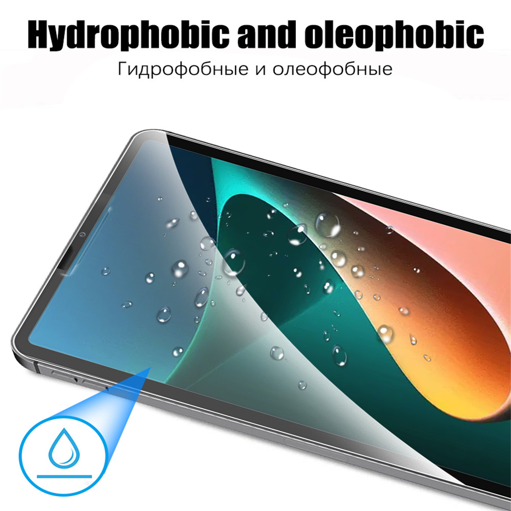 Xiaomi Mi Pad 5 Pro için 2 ade - Mi Tablet Accessories incelemesi ve fiyatı