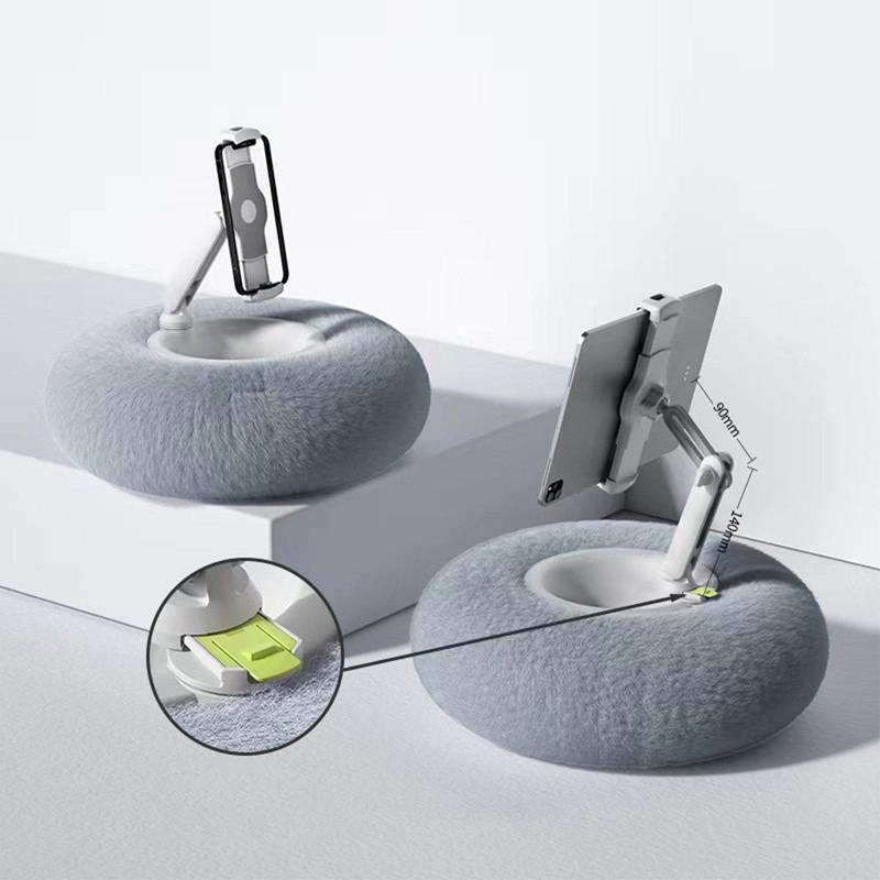 Tablet Standı Yastık Ayarlanab - Tablet Accessories For Reading incelemesi ve fiyatı