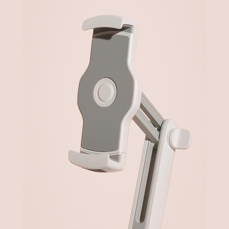 Tablet Standı Yastık Ayarlanab - Tablet Accessories For Reading incelemesi ve fiyatı