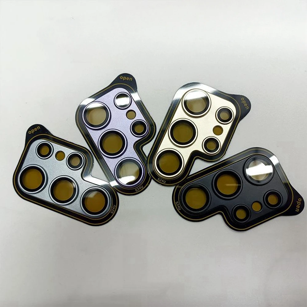 Samsung Galaxy S24 S25 Ultra A - Screen Protector Matte incelemesi ve fiyatı