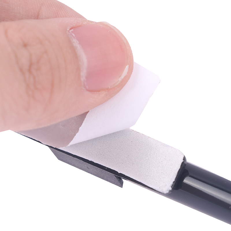 1 adet evrensel dokunmatik ekr - Pen Tablet Accessories incelemesi ve fiyatı