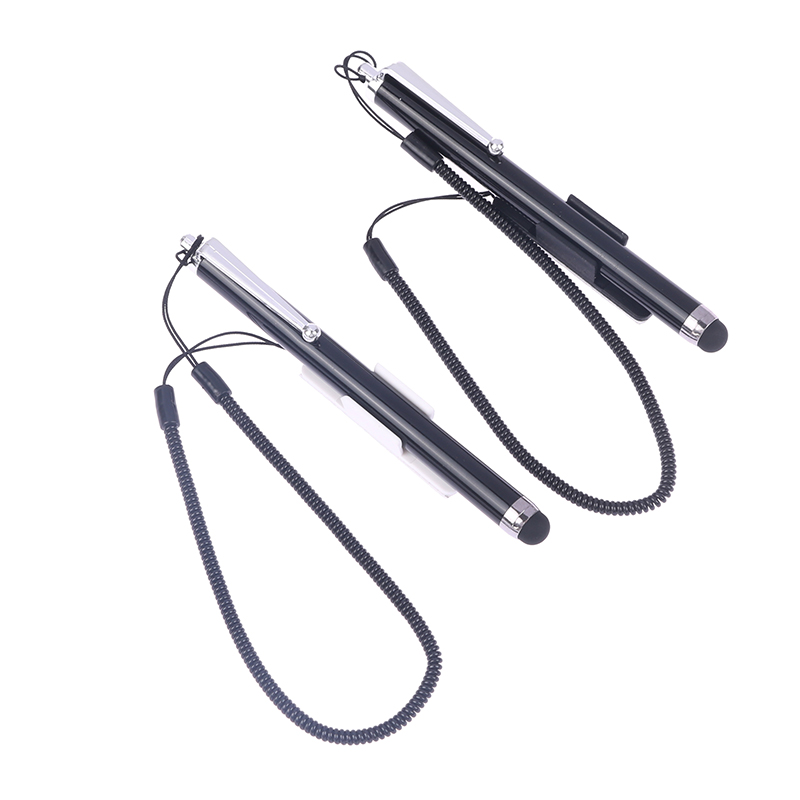 1 adet evrensel dokunmatik ekr - Pen Tablet Accessories incelemesi ve fiyatı