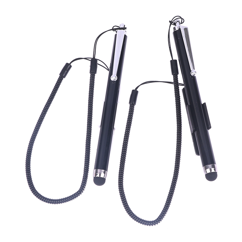 1 adet evrensel dokunmatik ekr - Pen Tablet Accessories incelemesi ve fiyatı