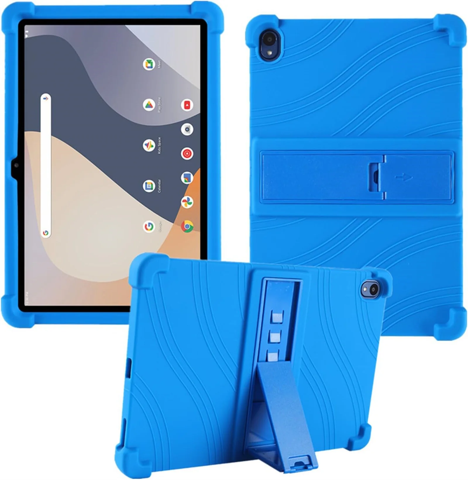 Walmart Case 10.1 Tablet kapak - Onn Tablet Accessories incelemesi ve fiyatı