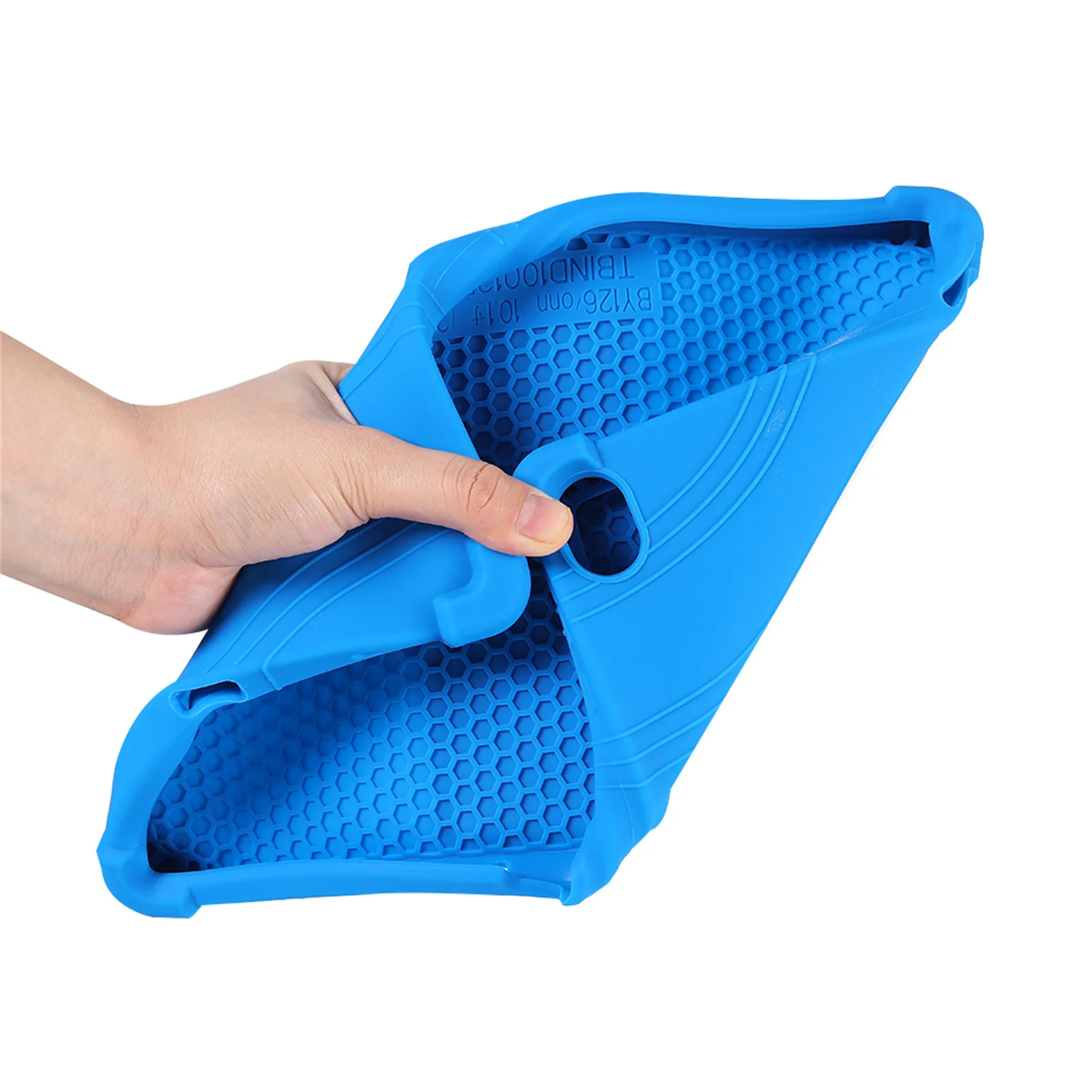 Walmart Case 10.1 Tablet kapak - Onn Tablet Accessories incelemesi ve fiyatı