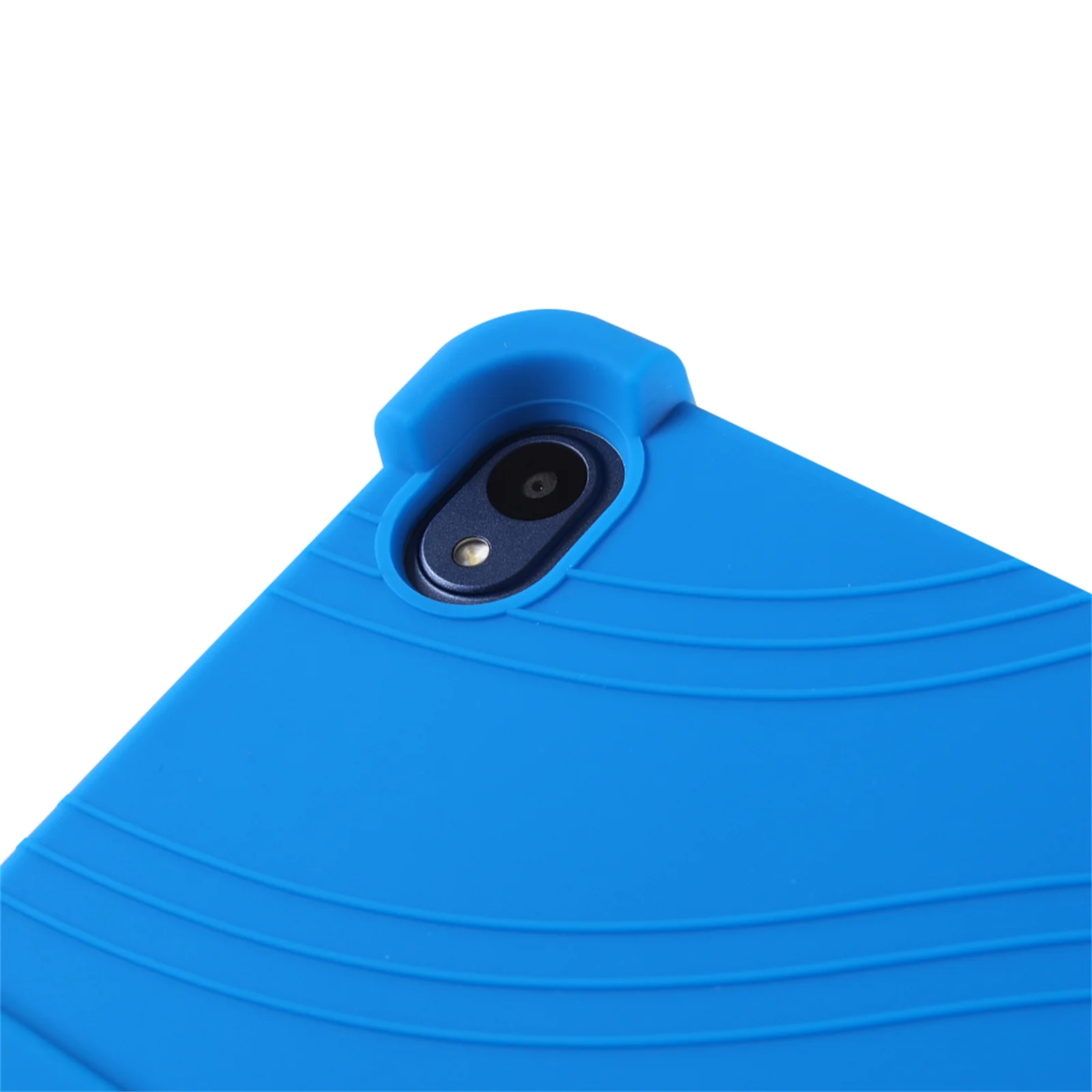 Walmart Case 10.1 Tablet kapak - Onn Tablet Accessories incelemesi ve fiyatı