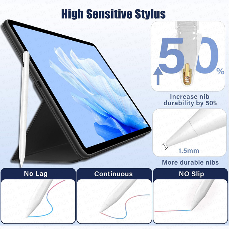 Orijinal apple kalem 2nd nesil - Pen Tablet Accessories incelemesi ve fiyatı