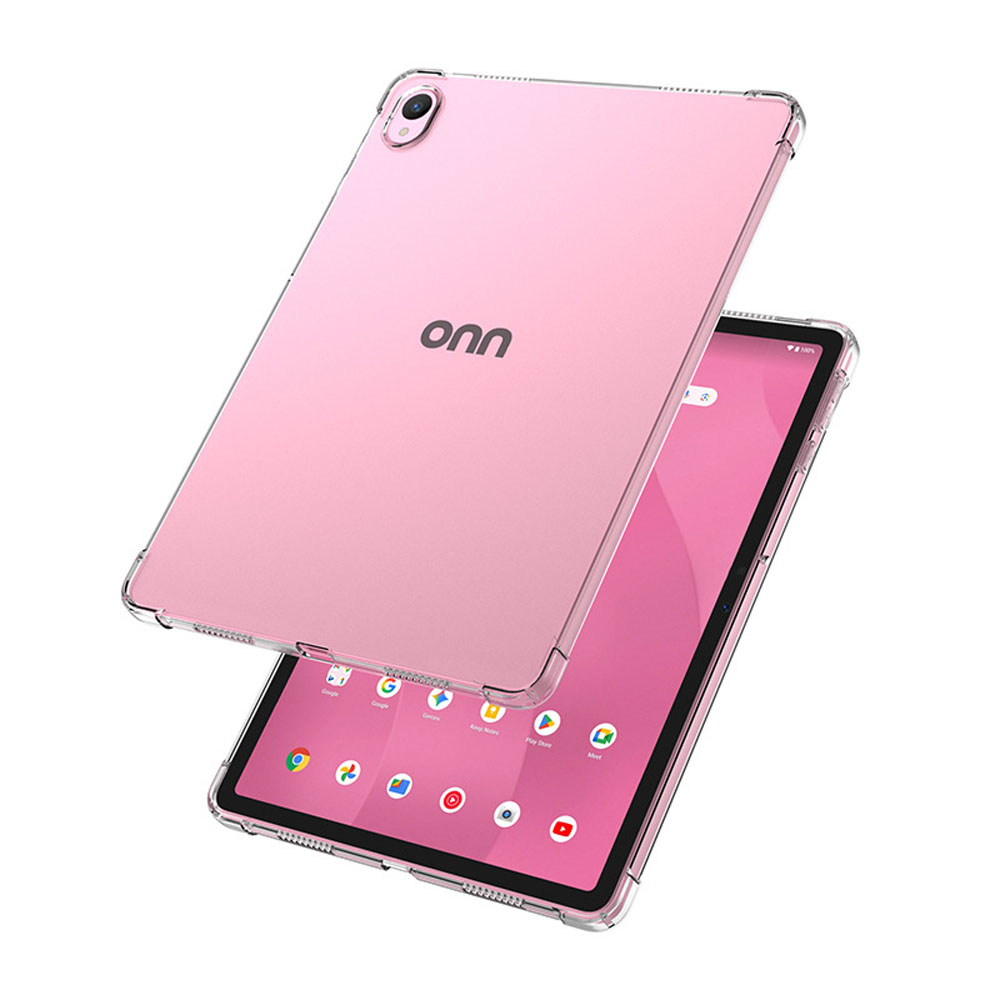 Onn 11 inç Core Tablet (2026 M - Onn Tablet Accessories incelemesi ve fiyatı