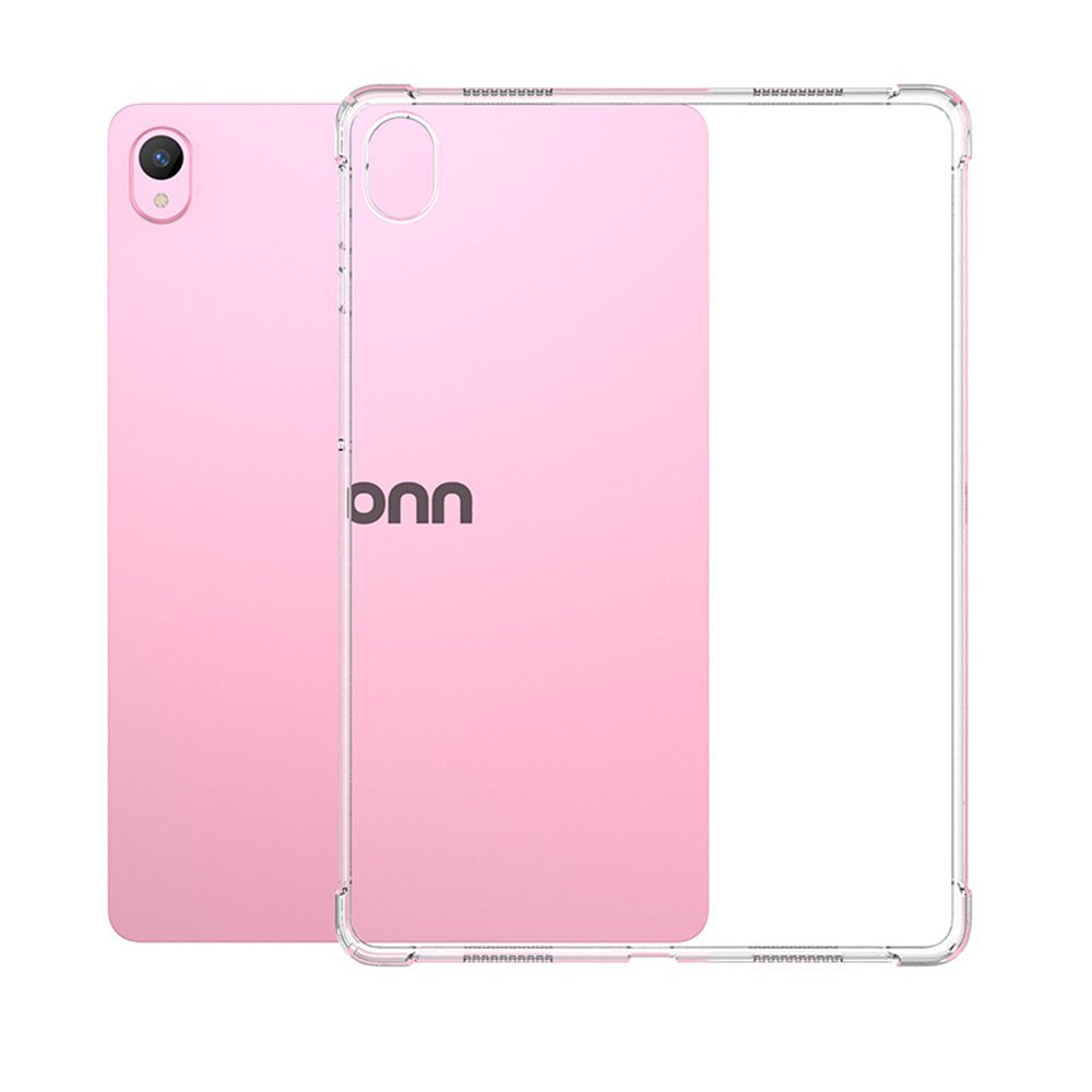 Onn 11 inç Core Tablet (2026 M - Onn Tablet Accessories incelemesi ve fiyatı