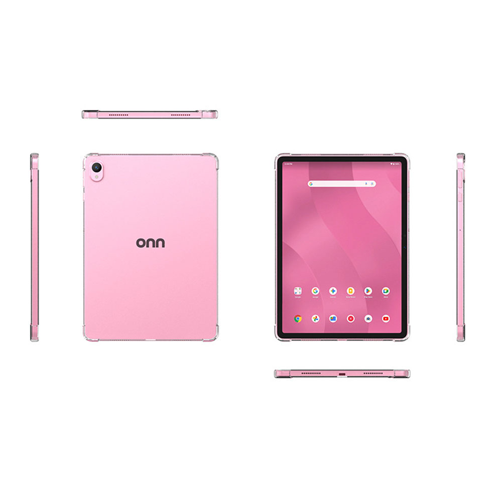 Onn 11 inç Core Tablet (2026 M - Onn Tablet Accessories incelemesi ve fiyatı