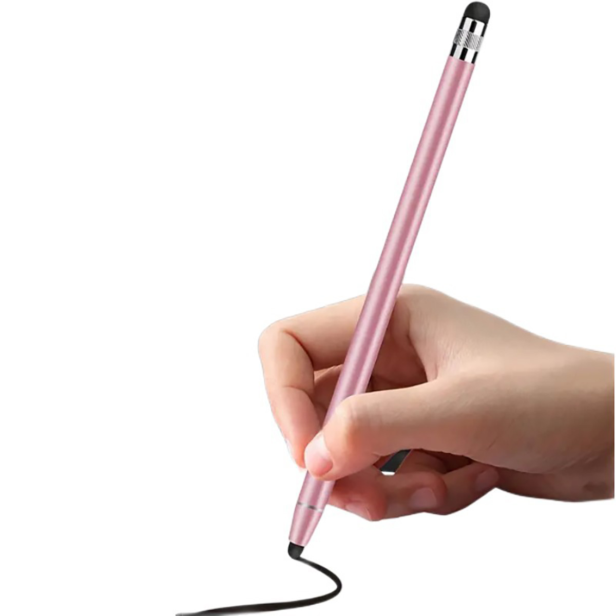 Dokunmatik Ekranlar için Stylu - Tablet Drawing Accessories incelemesi ve fiyatı